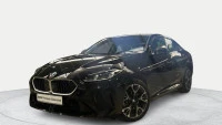 BMW Serie 2 218d Gran Coupe