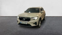 Volvo XC40 2.0 B3 G Core Auto