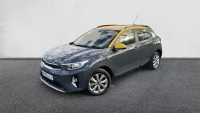 Kia Stonic 1.0 T-GDi 74kW MHEV iMT Concept Plus