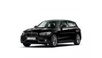 BMW Serie 1 118i