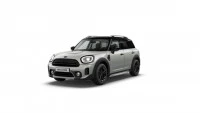 MINI Countryman Cooper