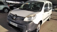 Renault Kangoo Combi Profesional M1-AF En. dCi 55kW (75CV)