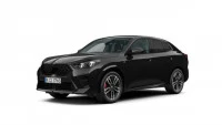 BMW X2 SDRIVE20D