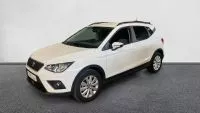 Seat Arona 1.0 TSI 85kW (115CV) Style Ecomotive