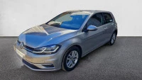 Volkswagen Golf Advance 2.0 TDI 110kW (150CV) DSG