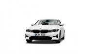 BMW Serie 1 118d BMW Serie 1 118d