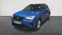 Seat Arona 1.0 TSI 81kW (110CV) Style XL