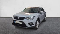 Seat Arona 1.0 TSI 81kW (110CV) Style