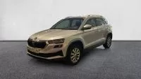 Skoda Karoq 1.5 TSI 110kW (150CV) ACT Ambition Skoda Karoq 1.5 TSI 110kW (150CV) ACT Ambition