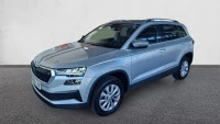 Skoda Karoq 1.5 TSI 110kW (150CV) ACT Ambition