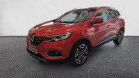 Renault Kadjar Techno GPF TCe 117kW (160CV) EDC