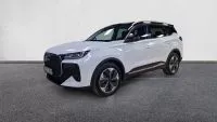 EBRO S700 1.6 TGDI Luxury 7 DCT