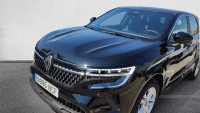 Renault Austral Evolution E-Tech Full Hybrid 147kW