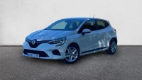Renault Clio Intens TCe 67 kW (91CV)