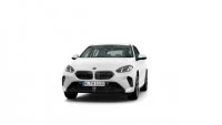 BMW Serie 1 116