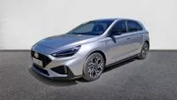 Hyundai i30 1.0 TGDI N Line SE Hyundai i30 1.0 TGDI N Line SE