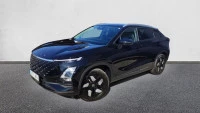 Omoda 5 MY25 - Premium 1.6 TGDI 108kW (145cv)