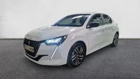 Peugeot 208 BlueHDi 73kW (100CV) Active Pack