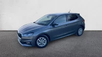 Skoda Fabia 1.0 MPI 59KW (80CV) Selection