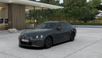 BMW i4 eDrive35