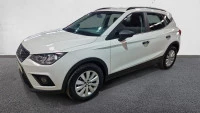 Seat Arona 1.6 TDI 70kW Reference Eco