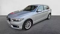 BMW Serie 1 116d