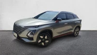 Omoda 5 MY25 - Premium 1.6 TGDI 108kW (145cv)