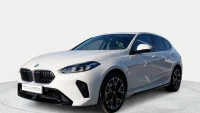 BMW Serie 1 120d