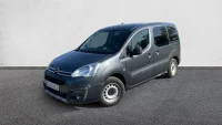 Citroën Berlingo Multispace FEEL BlueHDi 74KW (100CV)