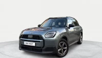 MINI Countryman C