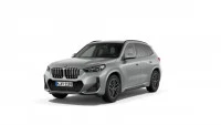 BMW X1 SDRIVE20D