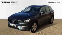 Volvo XC60 2.0 B4 G Core Pro Auto