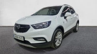 Opel Mokka X 1.6 CDTi 100kW 4X2 S&S Innovation