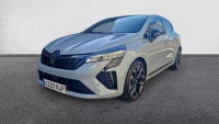 Renault Clio techno Eco-G 100cv (74kW)