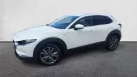 Mazda CX-30 e-SKYACTIV-X 2.0 137kW 100 Aniversario Mazda CX-30 e-SKYACTIV-X 2.0 137kW 100 Aniversario