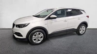 Opel Grandland X 1.2 Turbo Selective