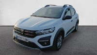 Dacia Sandero Stepway Essential 74kW (100CV) ECO-G