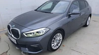 BMW Serie 1 118i