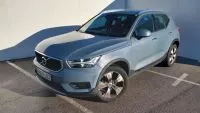 Volvo XC40 1.5 T3 Business Plus