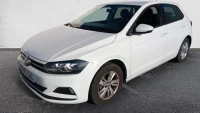 Volkswagen Polo Advance 1.0 TSI 70kW (95CV)