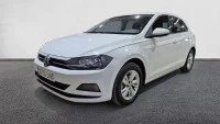 Volkswagen Polo Advance 1.0 TSI 70kW (95CV)