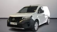 Nissan Townstar 2 plazas 45kWh-90kW L1 Comfort