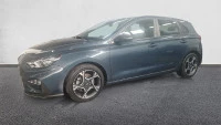 Hyundai i30 1.0 TGDI N Line 30 Aniversario Hyundai i30 1.0 TGDI N Line 30 Aniversario