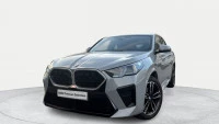 BMW X2 sDrive18d BMW X2 sDrive18d