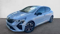 Renault Clio techno Eco-G 100cv (74kW)