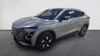 Omoda 5 MY25 - Comfort 1.6 TGDI 108kW (145cv)