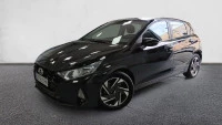 Hyundai i20 1.0 TGDI 74kW (100CV) Klass