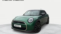MINI Cooper C