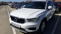 Volvo XC40 2.0 D3 Business Plus