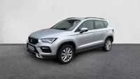 Seat Ateca 2.0 TDI 110kW (150CV) S&S Style XM